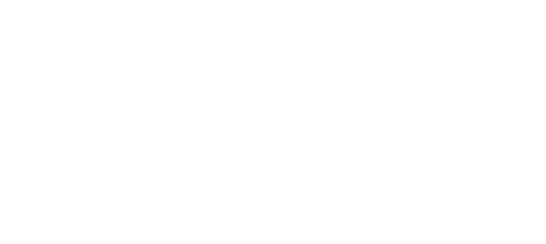 Origin Provisions