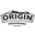 Origin Provisions logo